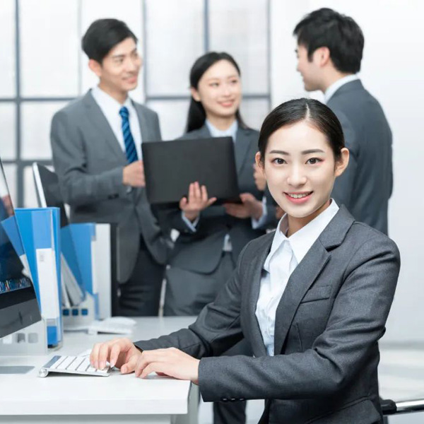 客戶服務(wù) 客戶服務(wù)