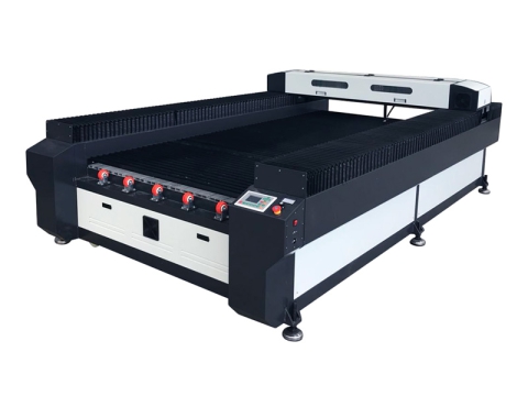 4x8 大理石、花崗巖、石材激光雕刻機出售