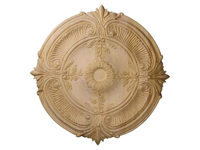 5 最受歡迎的數(shù)控3D木雕浮雕項(xiàng)目 5 最受歡迎的數(shù)控3D木雕浮雕項(xiàng)目