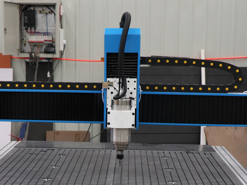 低成本三軸 4x4數(shù)控雕刻機(jī)和工作臺(tái)套件出售