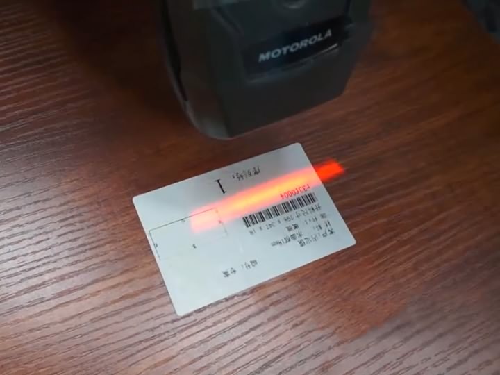 2025最佳自動(dòng)六面數(shù)控鉆床出售 2025最佳自動(dòng)六面數(shù)控鉆床出售