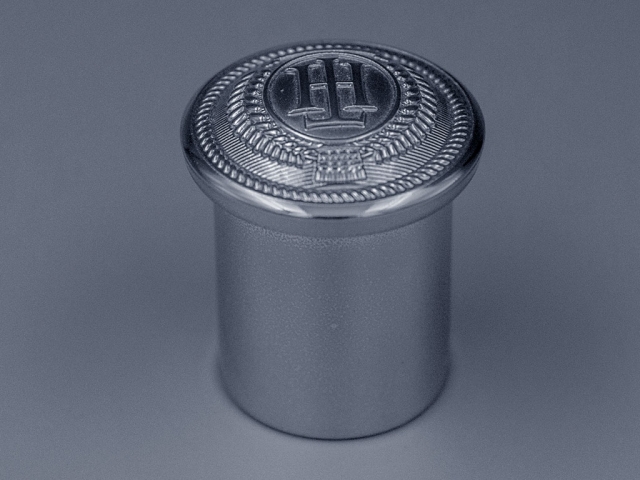 3D激光打標(biāo)機(jī)項(xiàng)目 50W 光纖激光 3D激光打標(biāo)機(jī)項(xiàng)目 50W 光纖激光