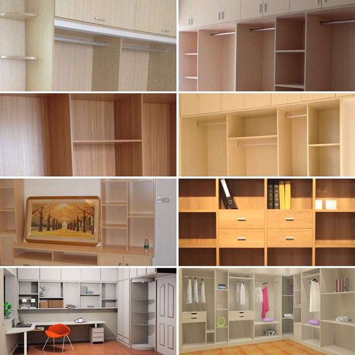 智能數(shù)控木工項目機