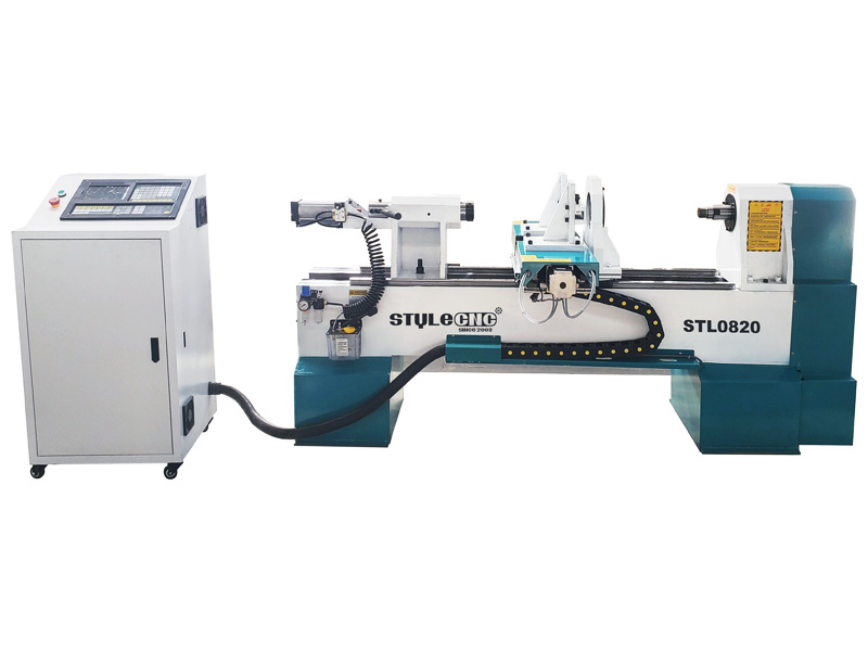 初學(xué)者小型木工車(chē)床 - 首頁(yè)數(shù)控木工車(chē)床