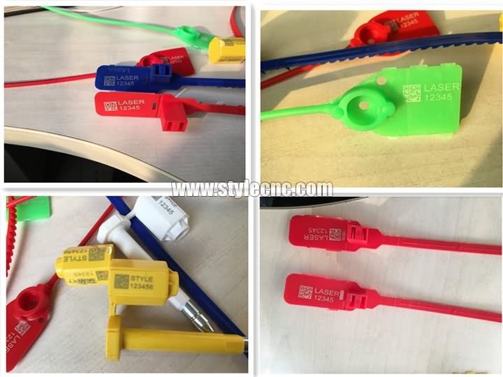 適用于塑料、硅、玻璃的桌面紫外激光打標系統(tǒng)