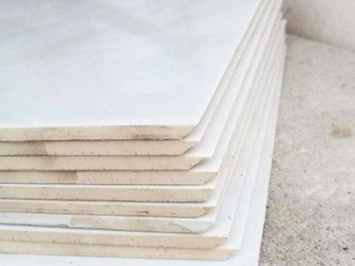 五軸數控石材切割橋切機，適用于石英石臺面項目