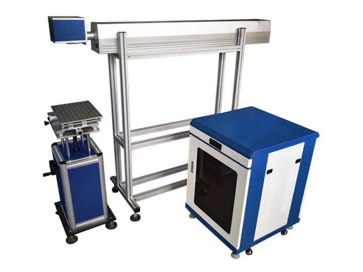 2025最棒的 CO2 中密度纖維板和膠合板激光木材打標(biāo)機(jī)