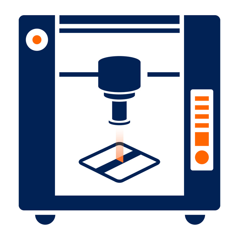 激光清洗機(jī)