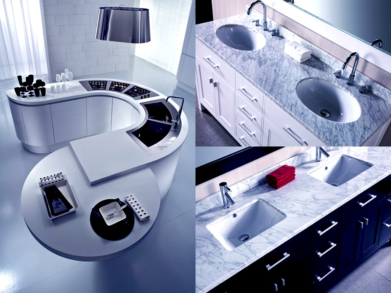 4+1自動石材數(shù)控臺面水槽開孔橋鋸