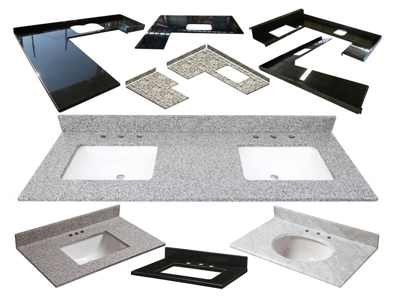 4+1自動石材數(shù)控臺面水槽開孔橋鋸