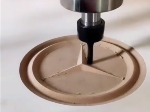 STG6090 廣告用小型數(shù)控雕刻機 STG6090 廣告用小型數(shù)控雕刻機