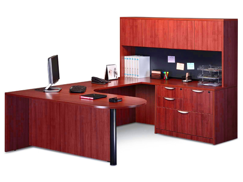 全自動(dòng)板式家具數(shù)控雕刻機(jī)