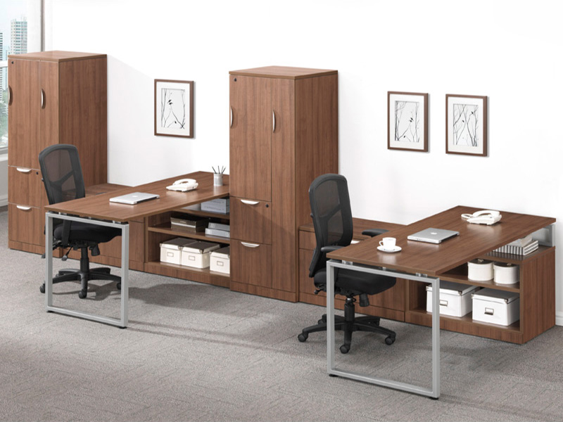 辦公家具制造項(xiàng)目全自動(dòng)數(shù)控雕刻機(jī)