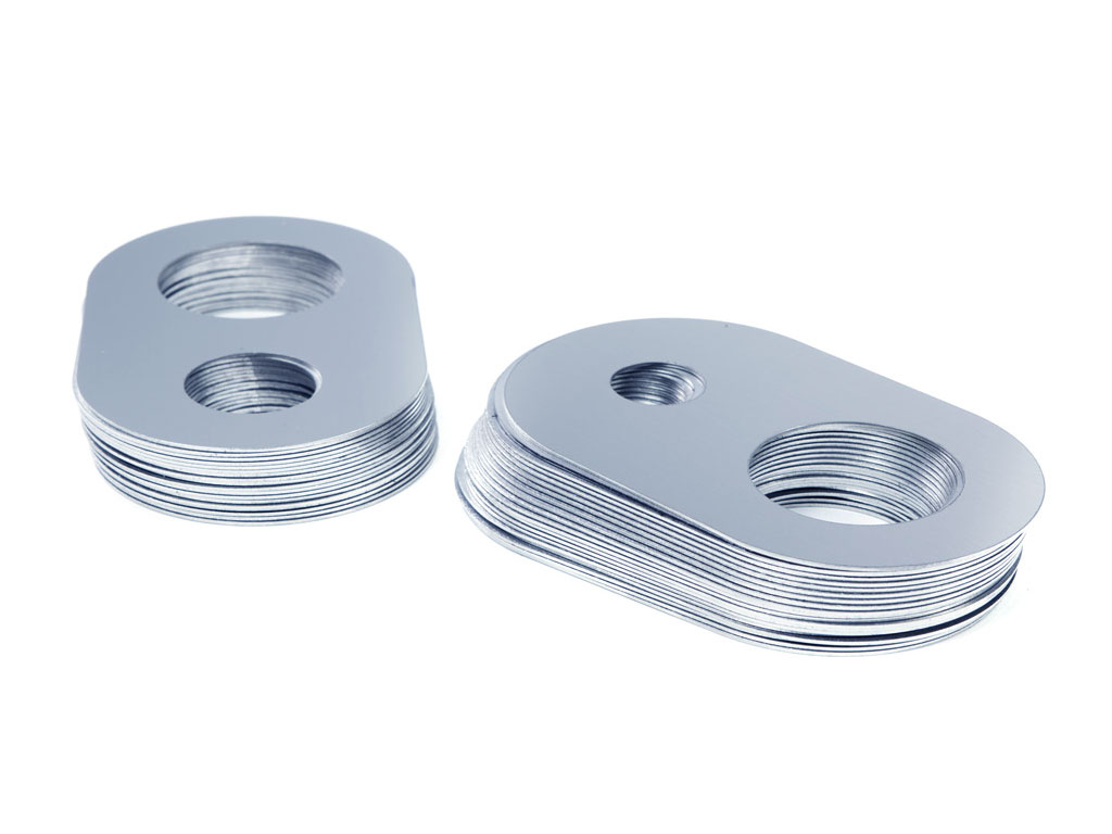 激光切割 2mm 不銹鋼項(xiàng)目