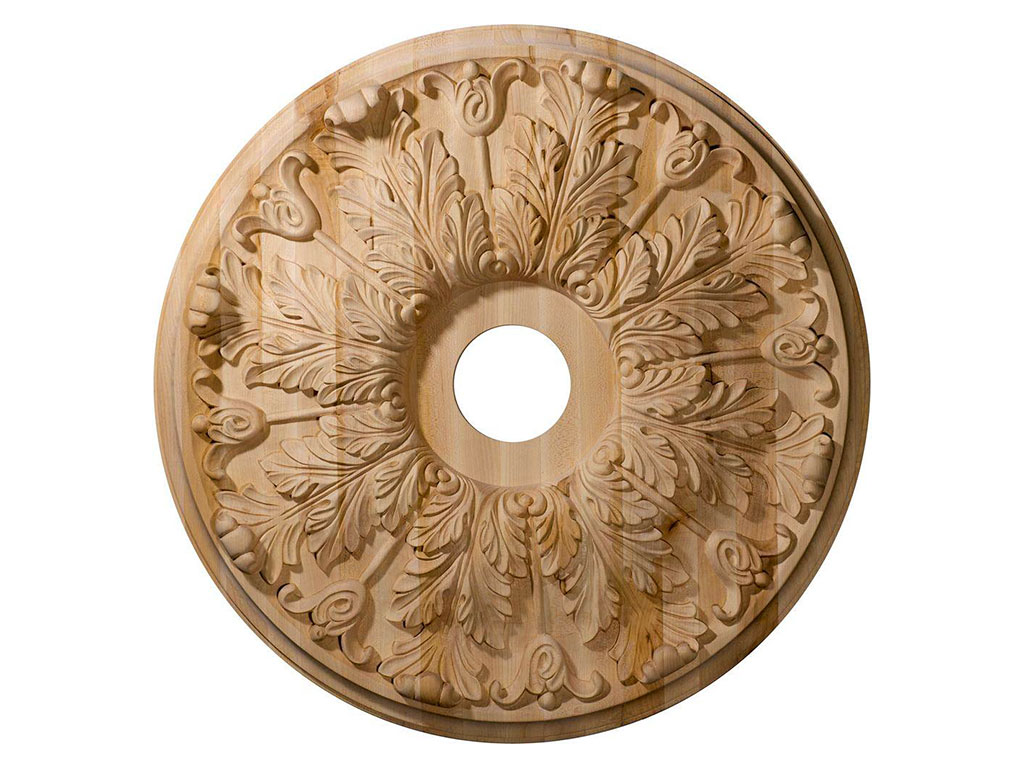 數(shù)控3D木雕浮雕項(xiàng)目