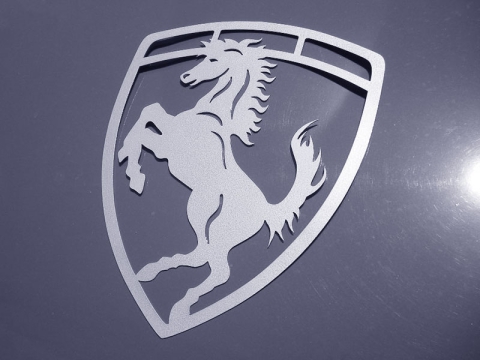 不銹鋼激光切割機(jī)項(xiàng)目與創(chuàng)意