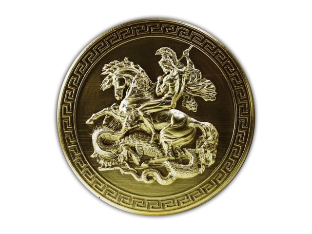 數(shù)控銑床銑銅黃銅項(xiàng)目 數(shù)控銑床銑銅黃銅項(xiàng)目