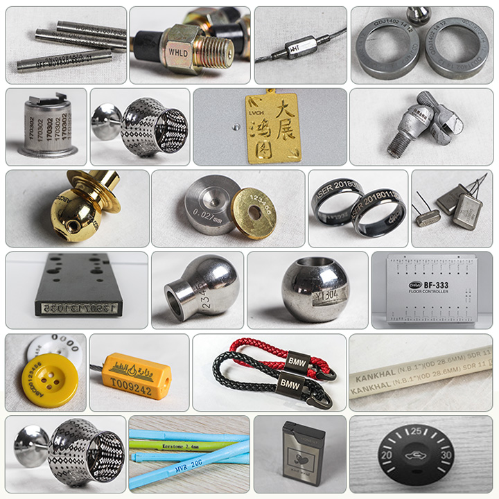 2025最佳激光雕刻機項目