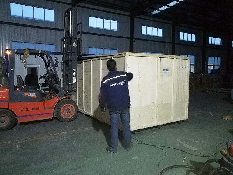 數(shù)控等離子管切割機(jī)套裝