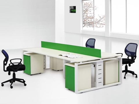 如何選擇合適的板式家具生產(chǎn)線？