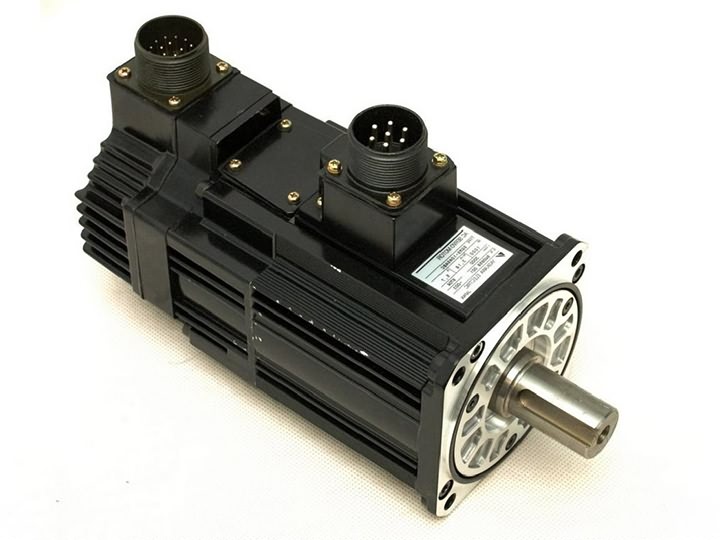 日本YASKAWA伺服電機(jī)驅(qū)動(dòng)器