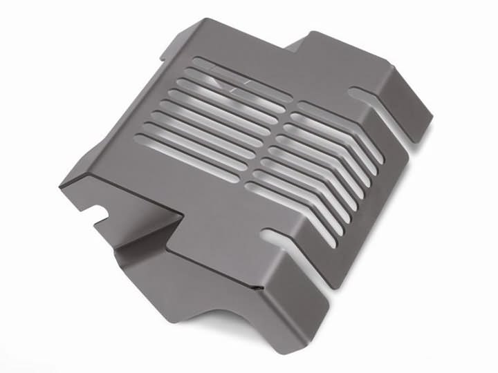 激光切割醫(yī)療工具