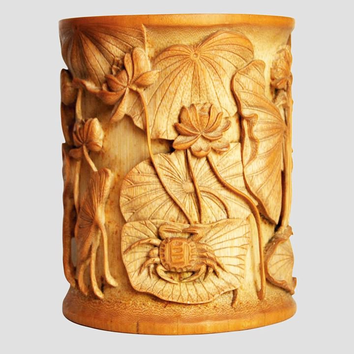 實(shí)惠價(jià)格3D雕刻數(shù)控雕刻機(jī)四頭應(yīng)用