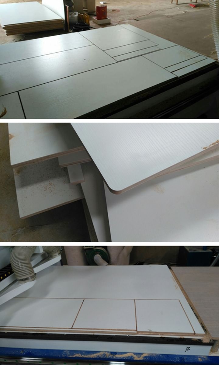 4x8數(shù)控雕刻機(jī)應(yīng)用