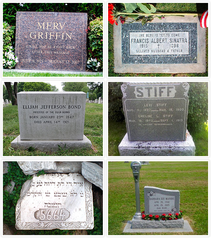 石材數(shù)控墓碑工程專用機