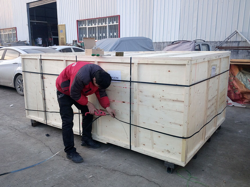 織物激光切割機(jī)套件