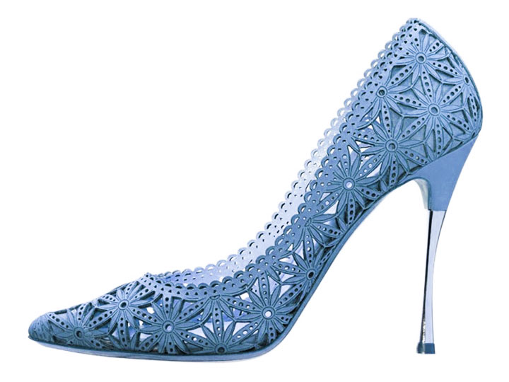 用于皮革切割項目的織物激光切割機(jī)