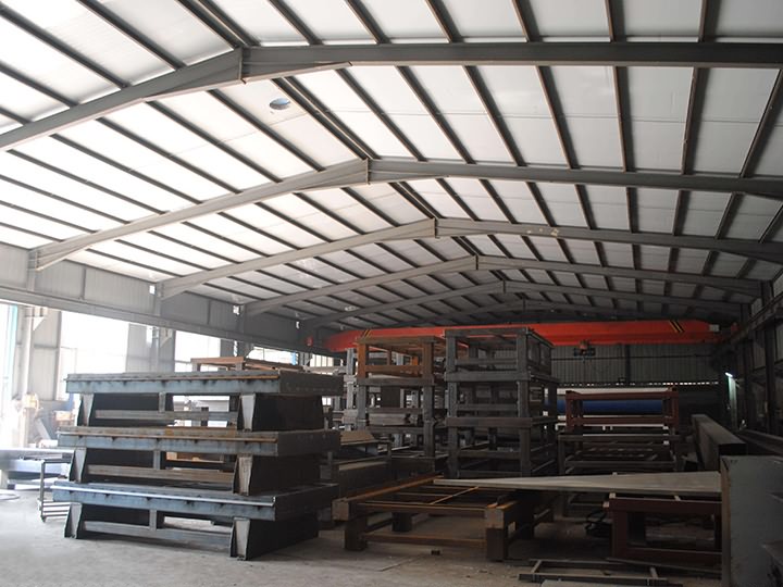 2025最佳四軸數(shù)控泡沫切割機(jī)出售