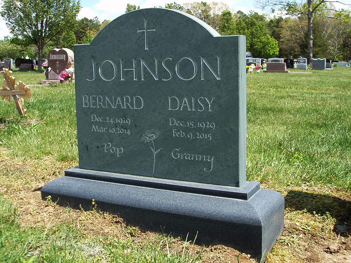 Tombstone數(shù)控雕刻機(jī)項(xiàng)目