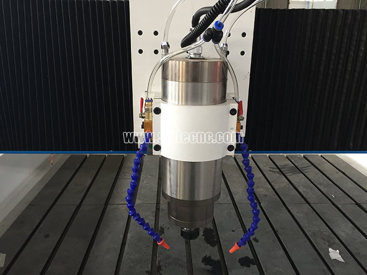 2025最棒的 5x10數(shù)控石材雕刻機出售