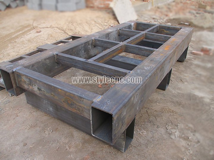 2025最棒的 5x10數(shù)控石材雕刻機出售