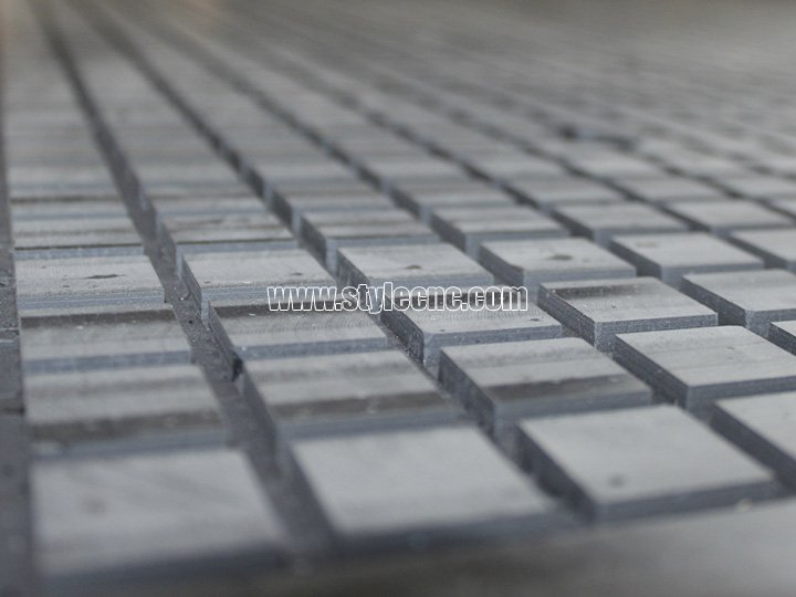 數(shù)控木工雕刻機(jī)真空工作臺