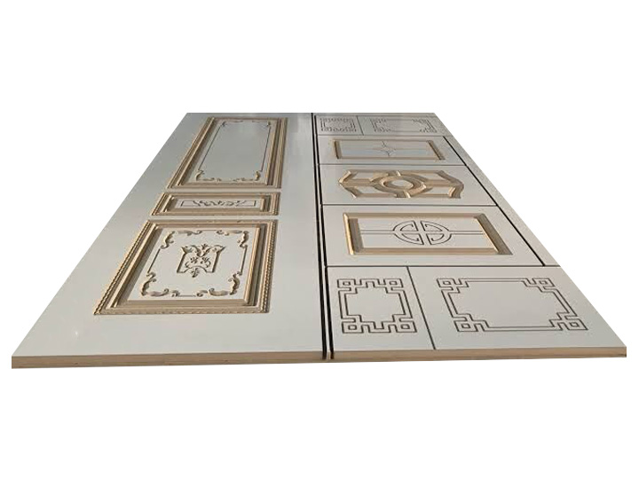 低成本工業(yè)數(shù)控雕刻機(jī)出售