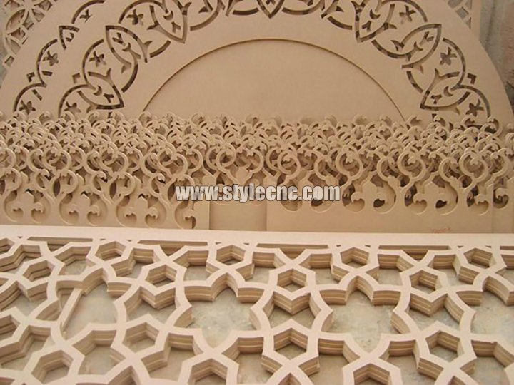 工業(yè)級(jí) 5x10 雙自動(dòng)換刀數(shù)控木工雕刻機(jī)