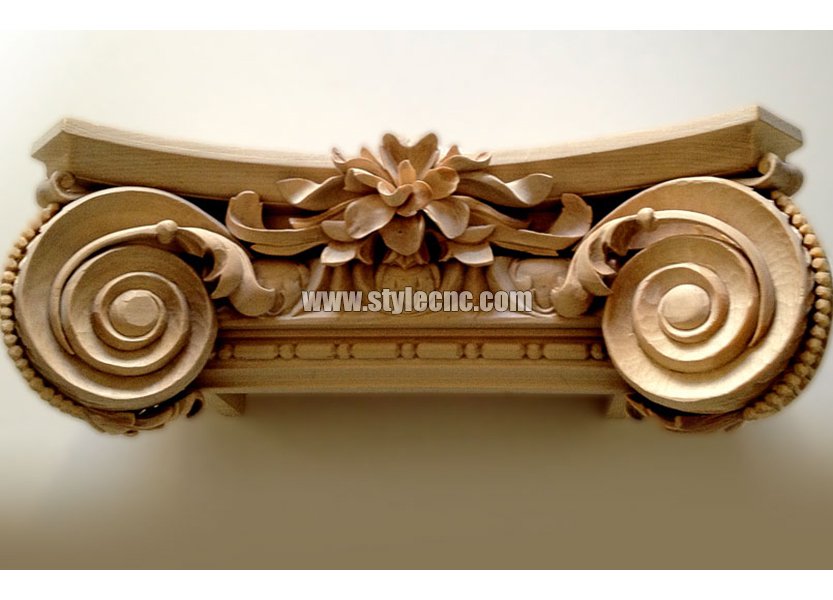 工業(yè)級(jí) 5x10 雙自動(dòng)換刀數(shù)控木工雕刻機(jī)