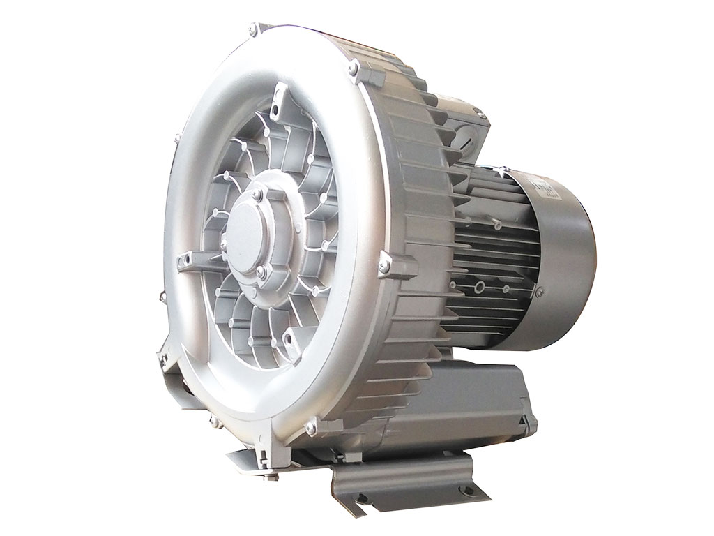 數(shù)控木銑真空泵