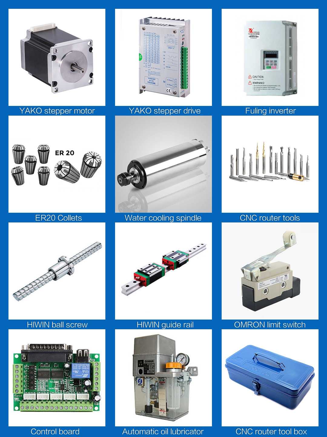 1325數(shù)控雕刻機(jī)帶四軸旋轉(zhuǎn)工作臺(tái)規(guī)格