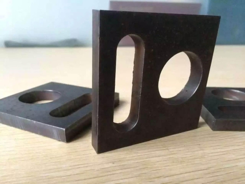 用于厚金屬切割的等離子切割機(jī)創(chuàng)意與項(xiàng)目