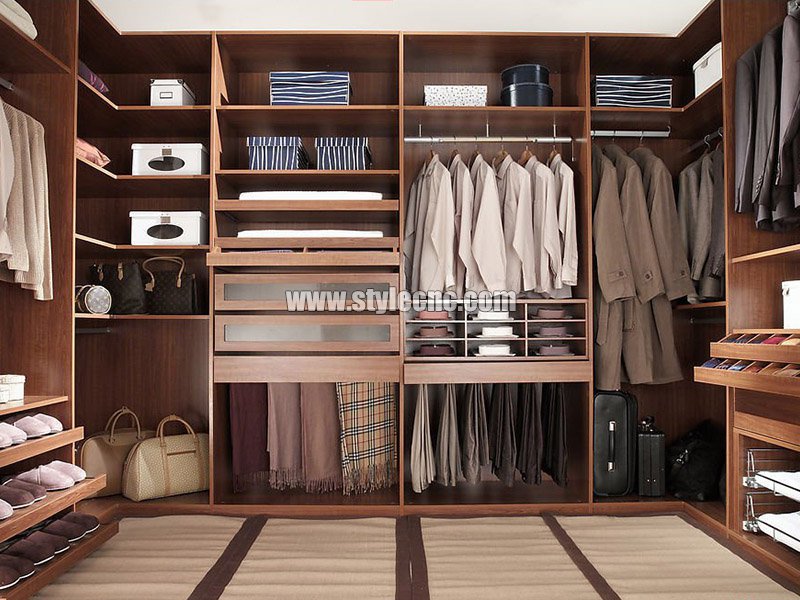 衣柜和貨架數(shù)控加工中心