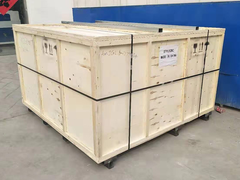 適用于木材、塑料、玻璃、織物的業(yè)余愛(ài)好激光雕刻機(jī)套裝