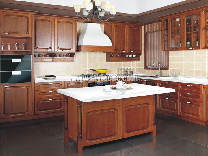 數(shù)控木雕機(jī)櫥柜門(mén)項(xiàng)目