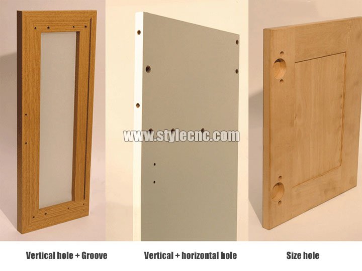 用于鉆孔的 PTP 數(shù)控銑床