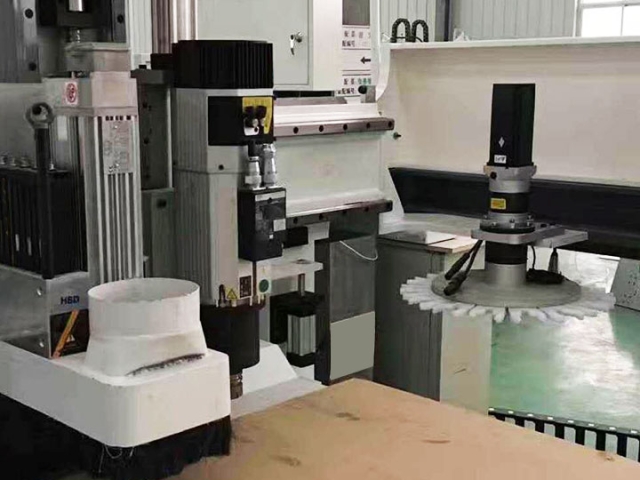 數(shù)控套料機能做什么？