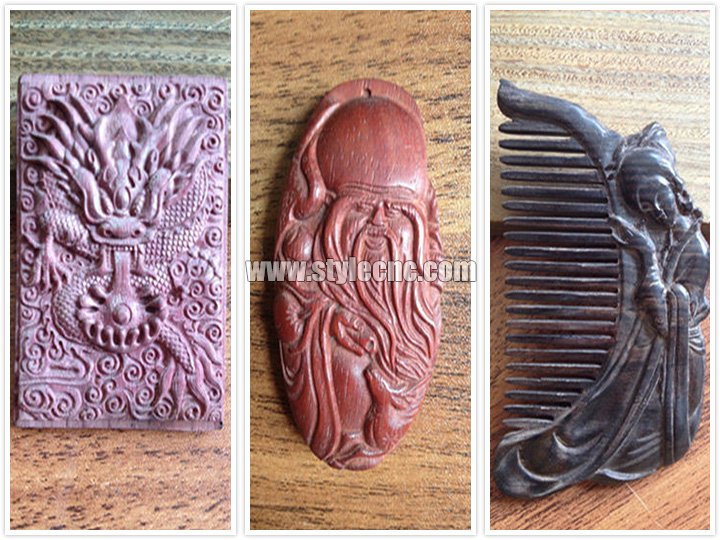 數(shù)控玉石雕刻機項目 數(shù)控玉石雕刻機項目