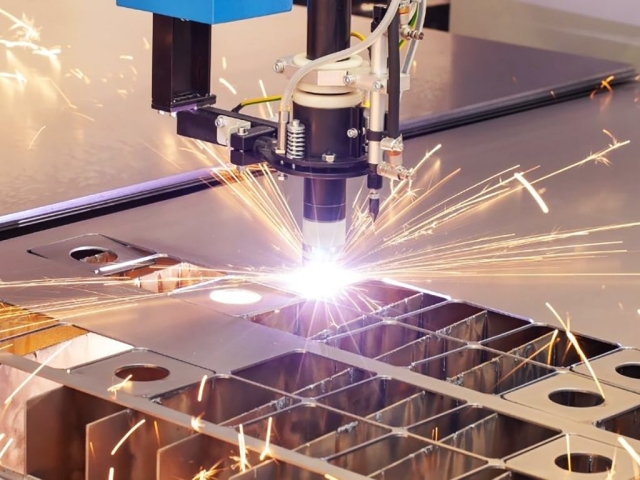 數(shù)控等離子切割工作臺(tái)切割不銹鋼板項(xiàng)目 數(shù)控等離子切割工作臺(tái)切割不銹鋼板項(xiàng)目