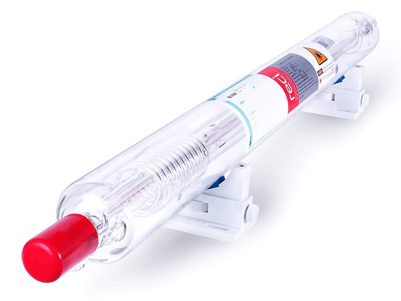 CO2 激光木材打標(biāo)機(jī)激光管